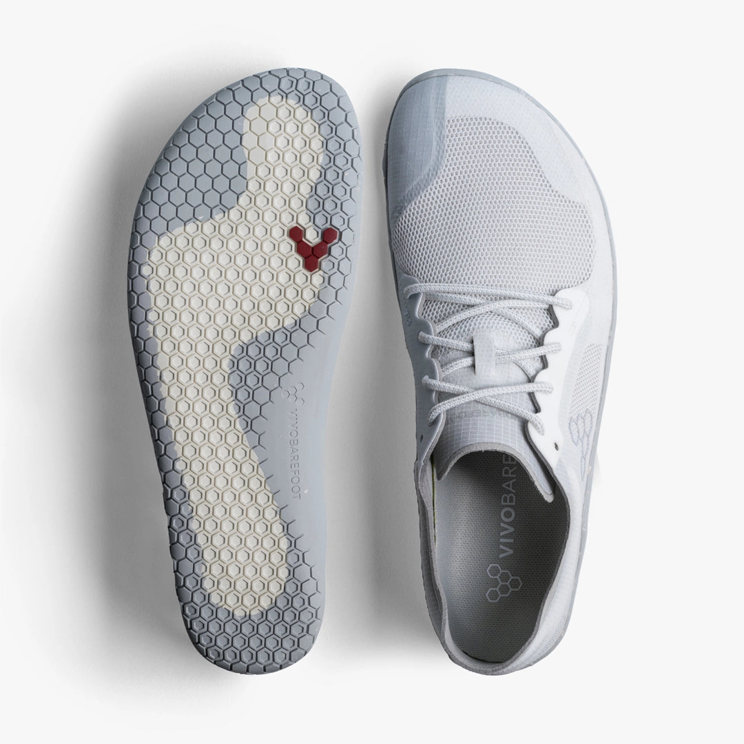 Primus Lite 3.5 Women