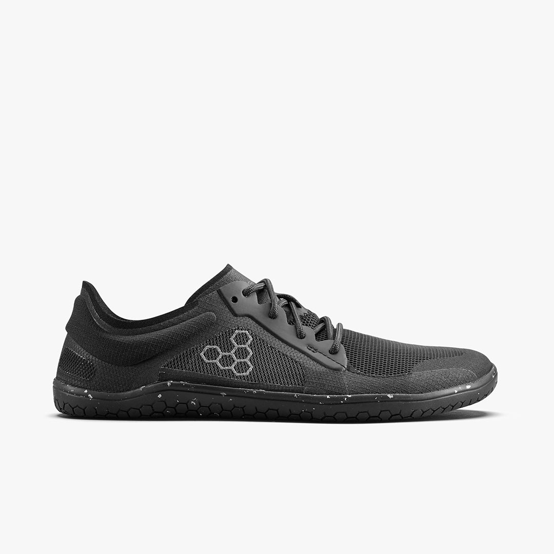 Primus Lite 3.5 Men