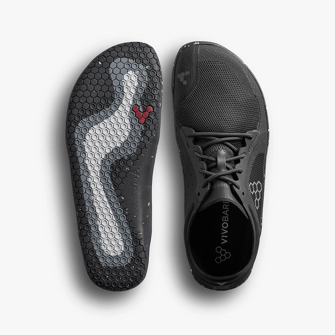 Primus Lite 3.5 Men
