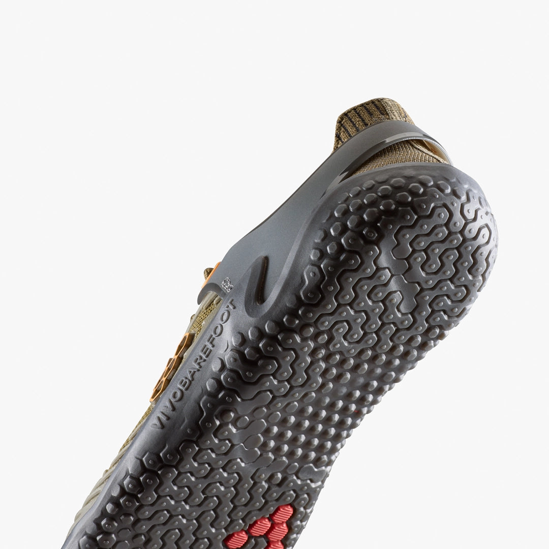 Motus Strength II Men