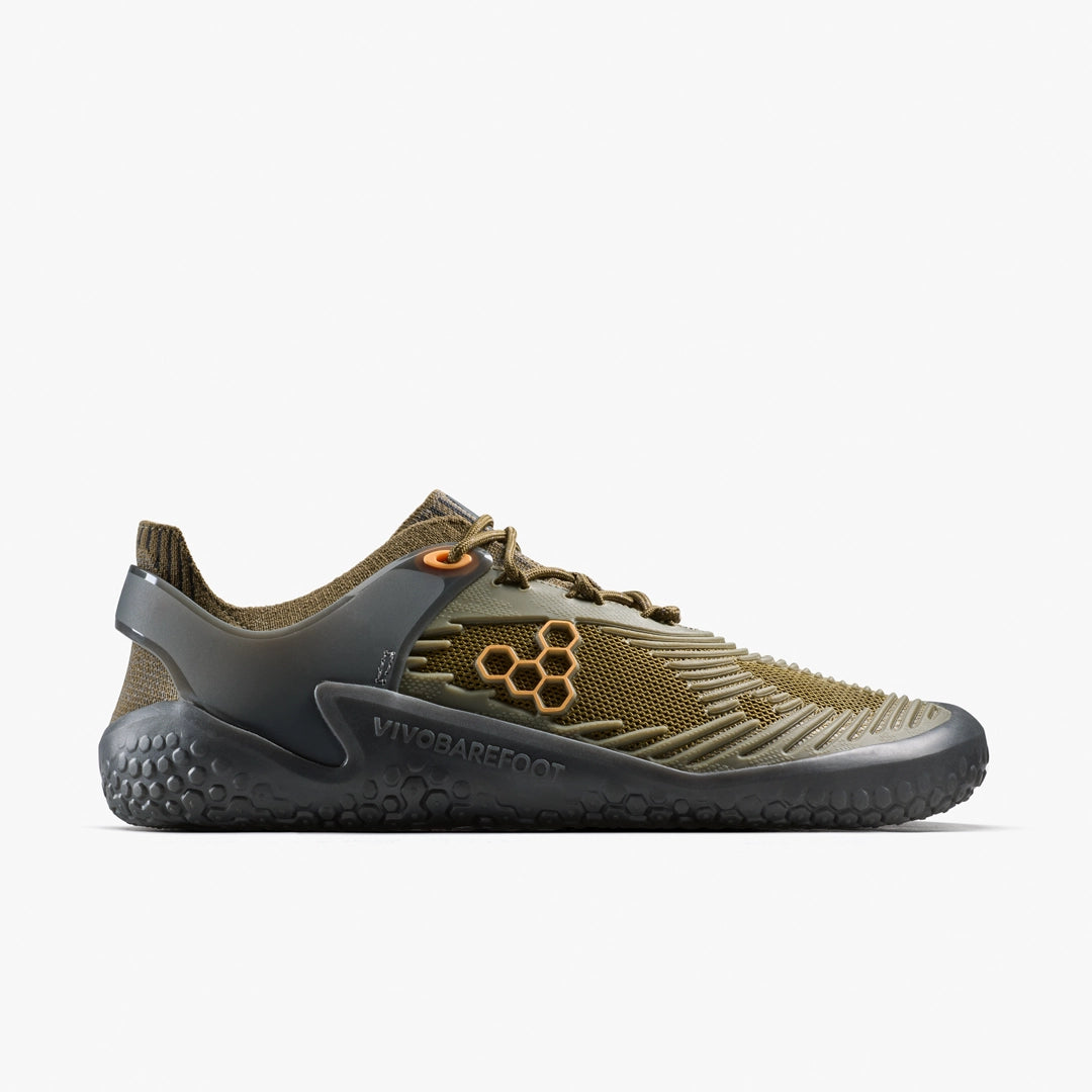 Motus Strength II Men