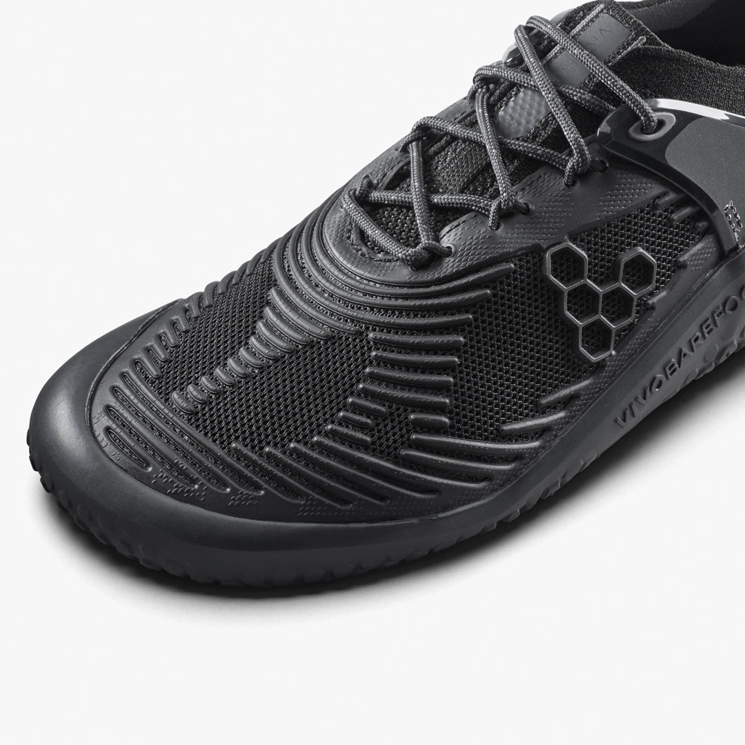 Motus Strength II Men