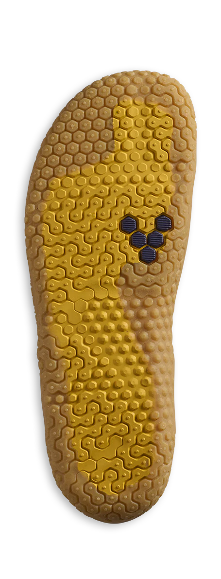 Motus Strength II Women