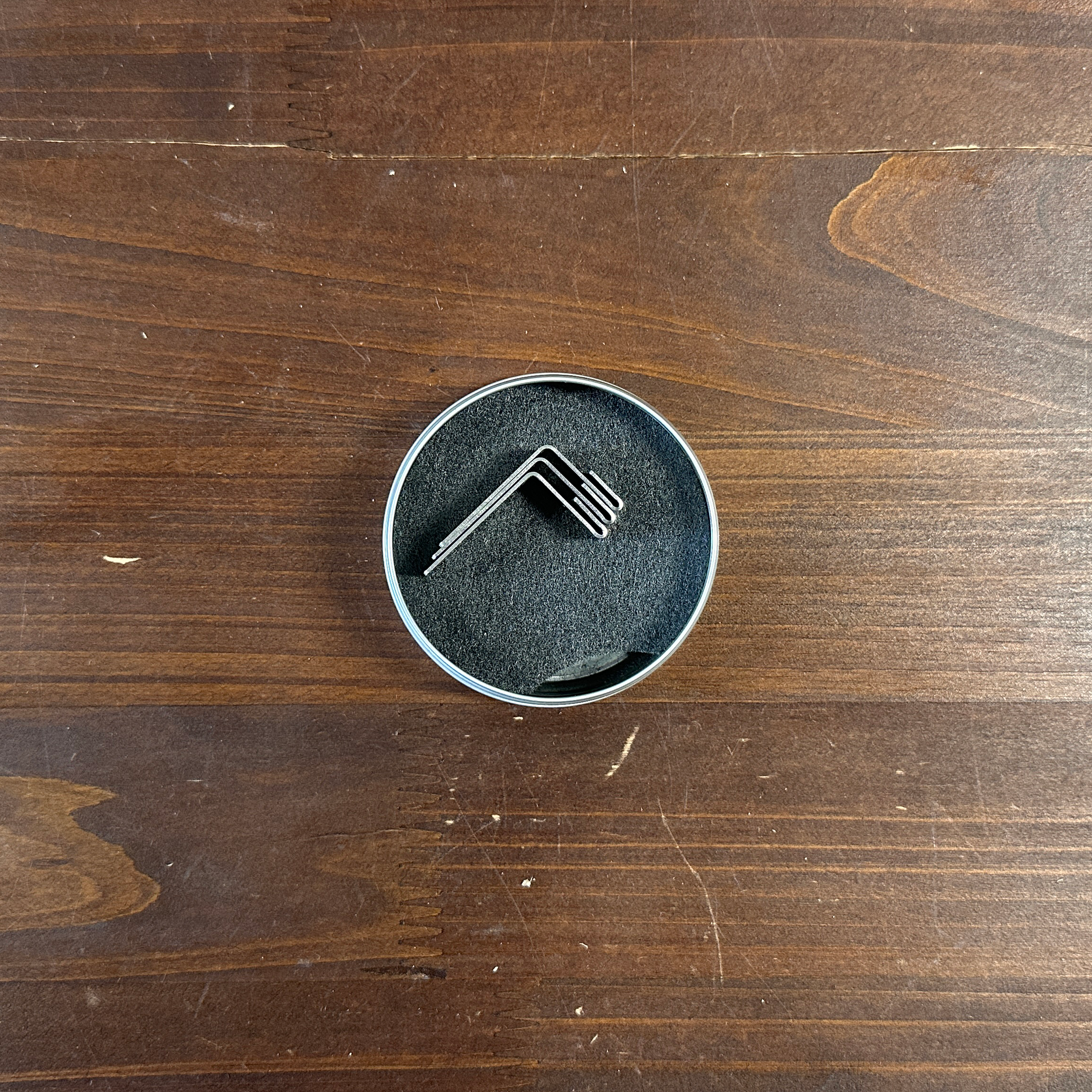 X-Boil 90-100 Standard Stove