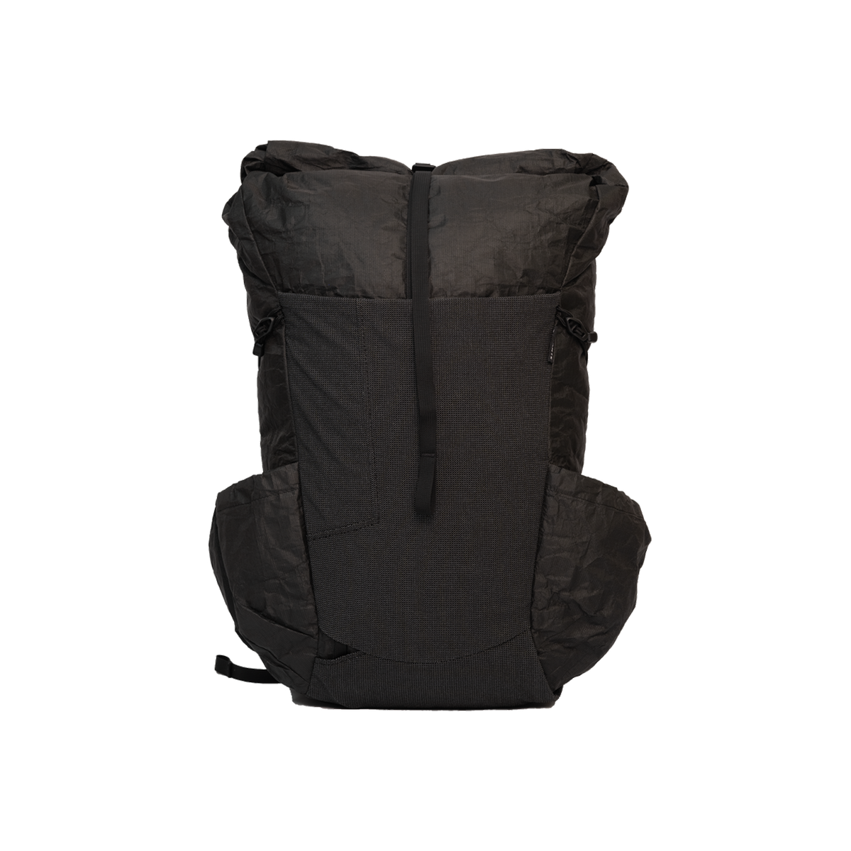 V2 w/ Pad + Sleeve