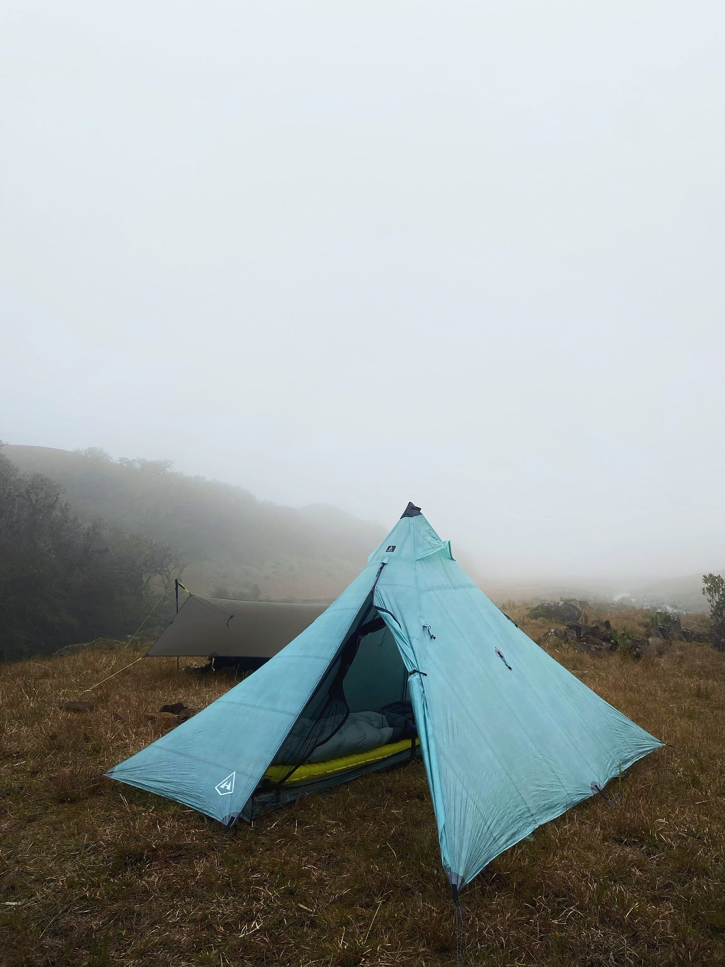 UltaMid 2 Half Insert