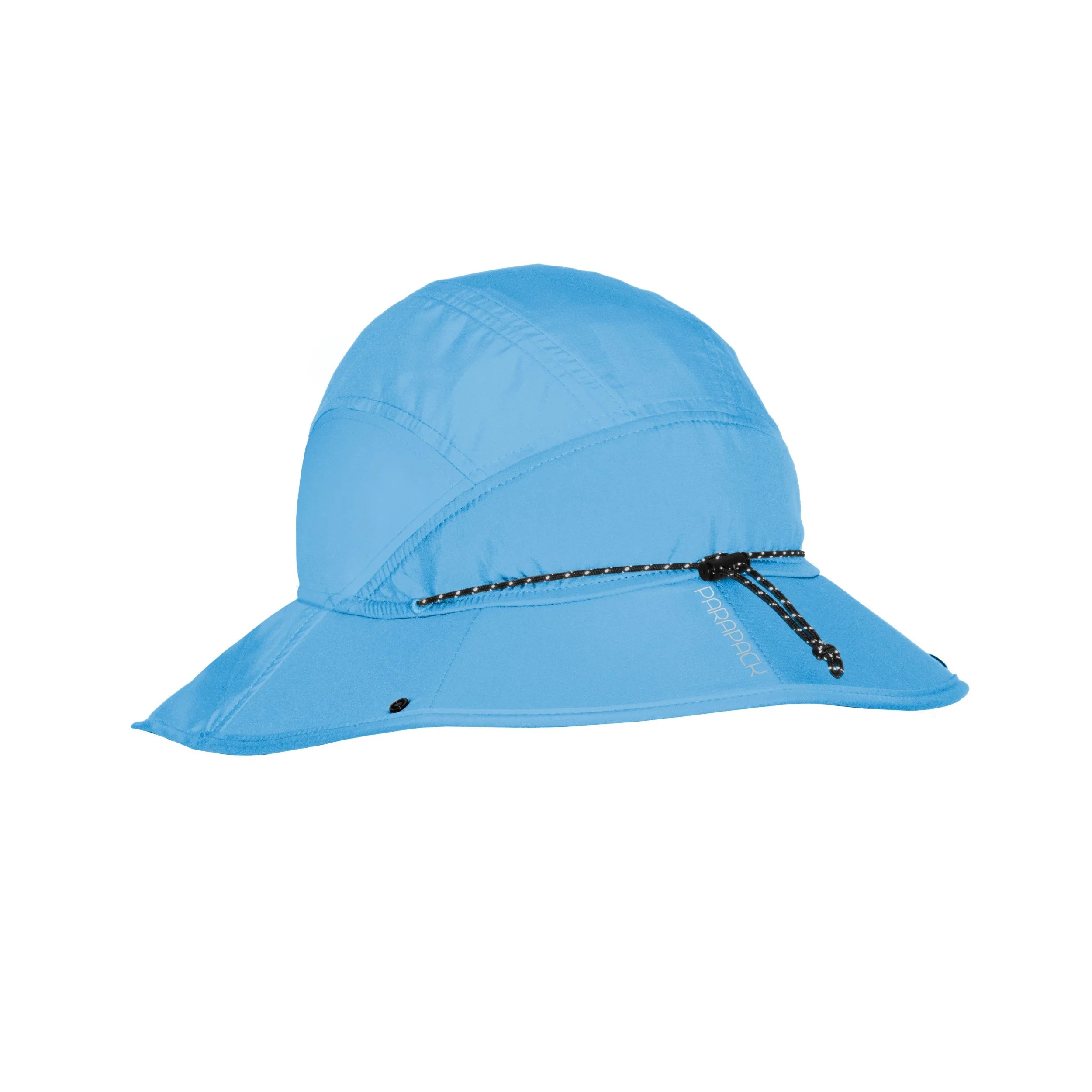 B-Cap 