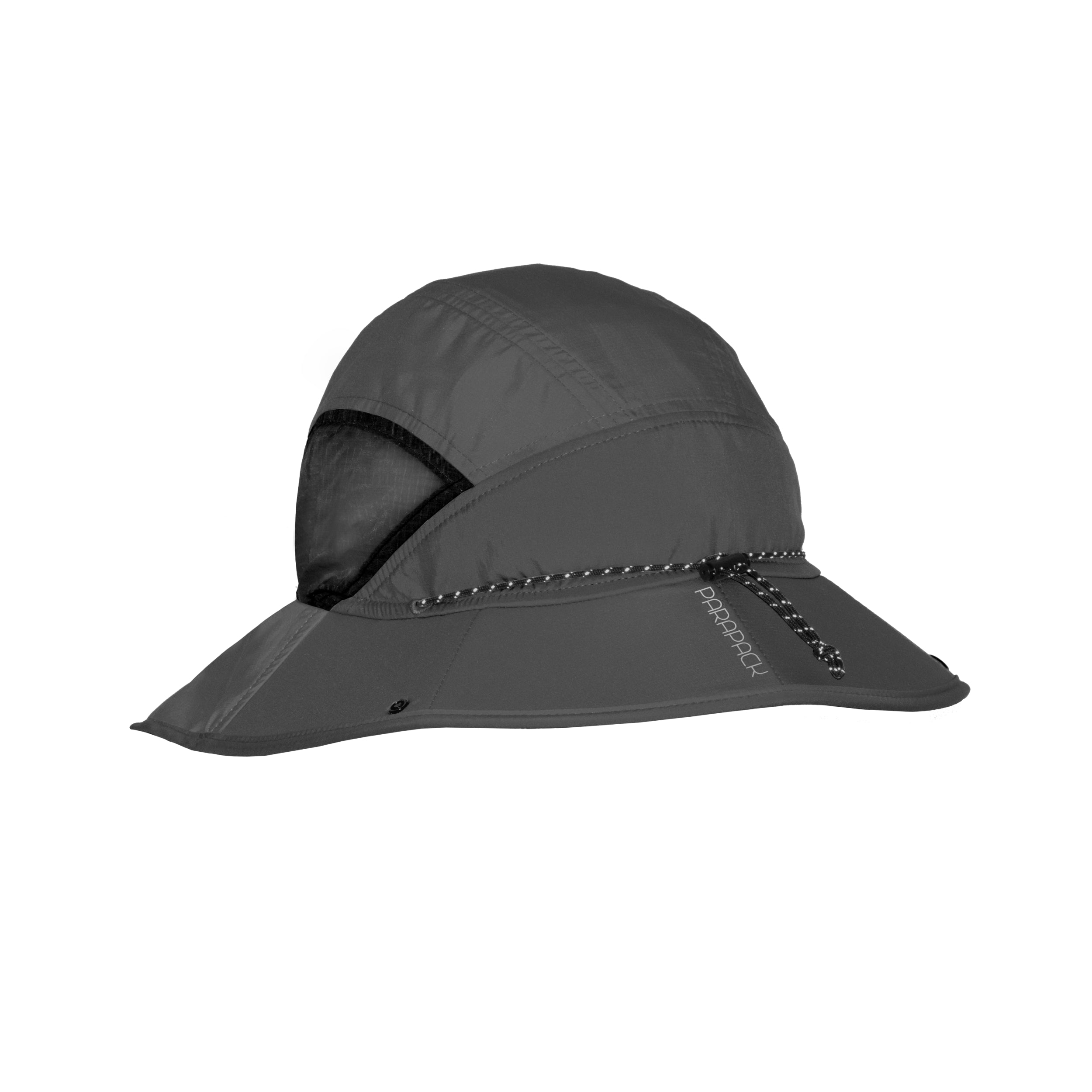 B-Cap