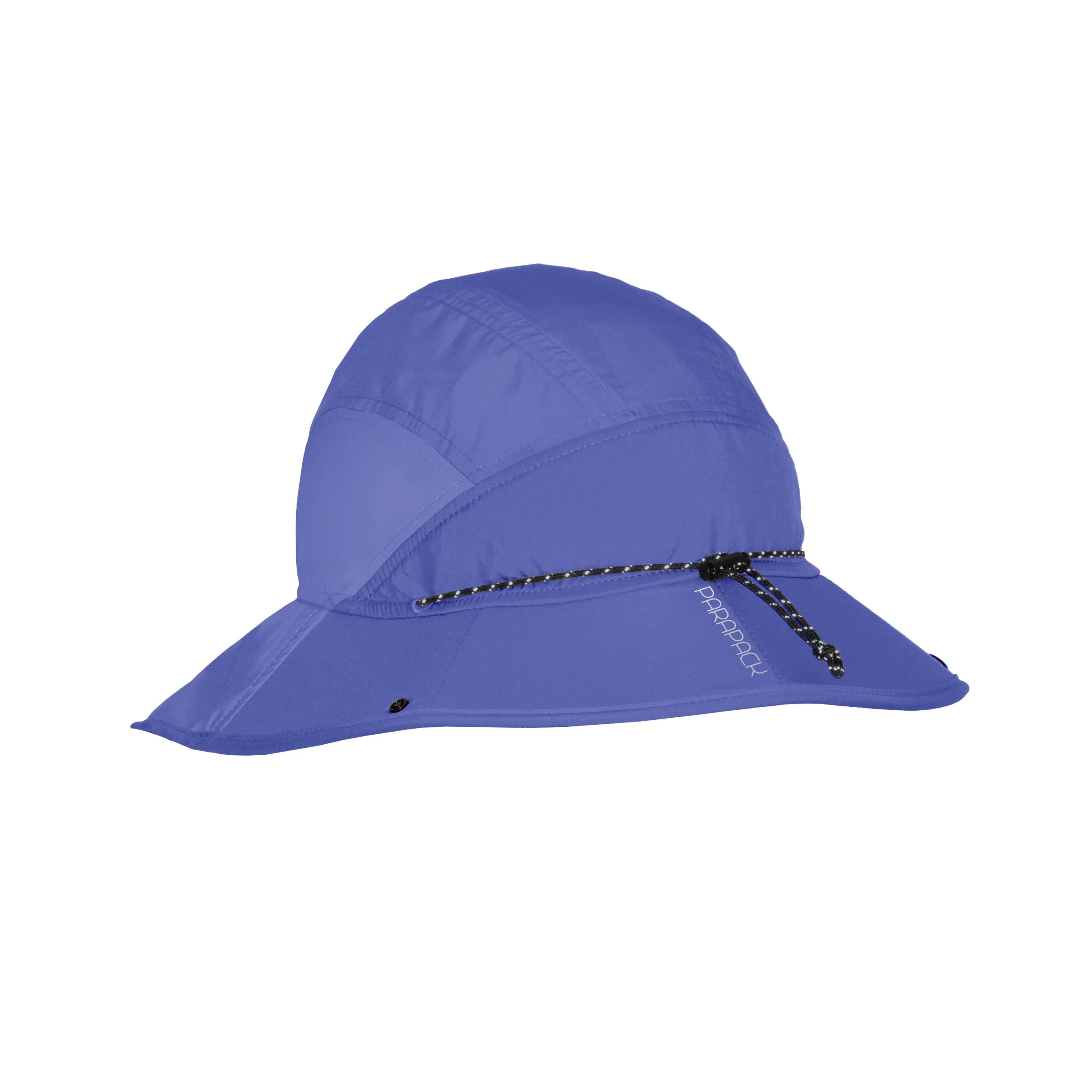 B-Cap