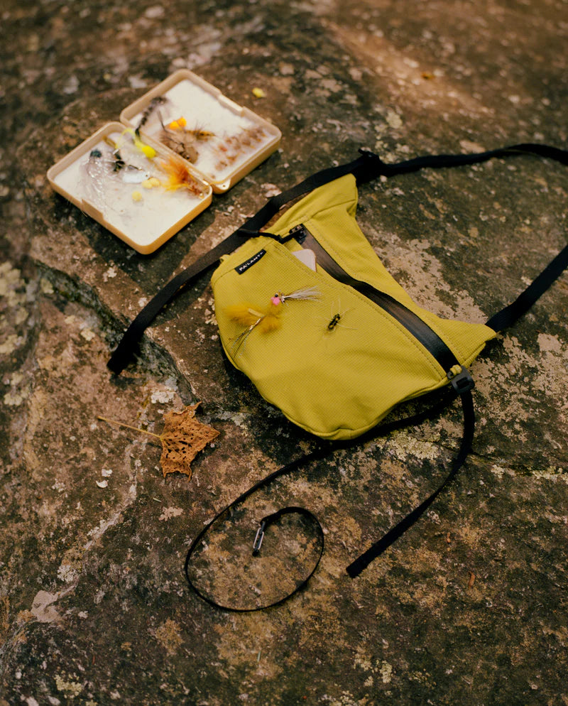 Sidebag サイドバッグ