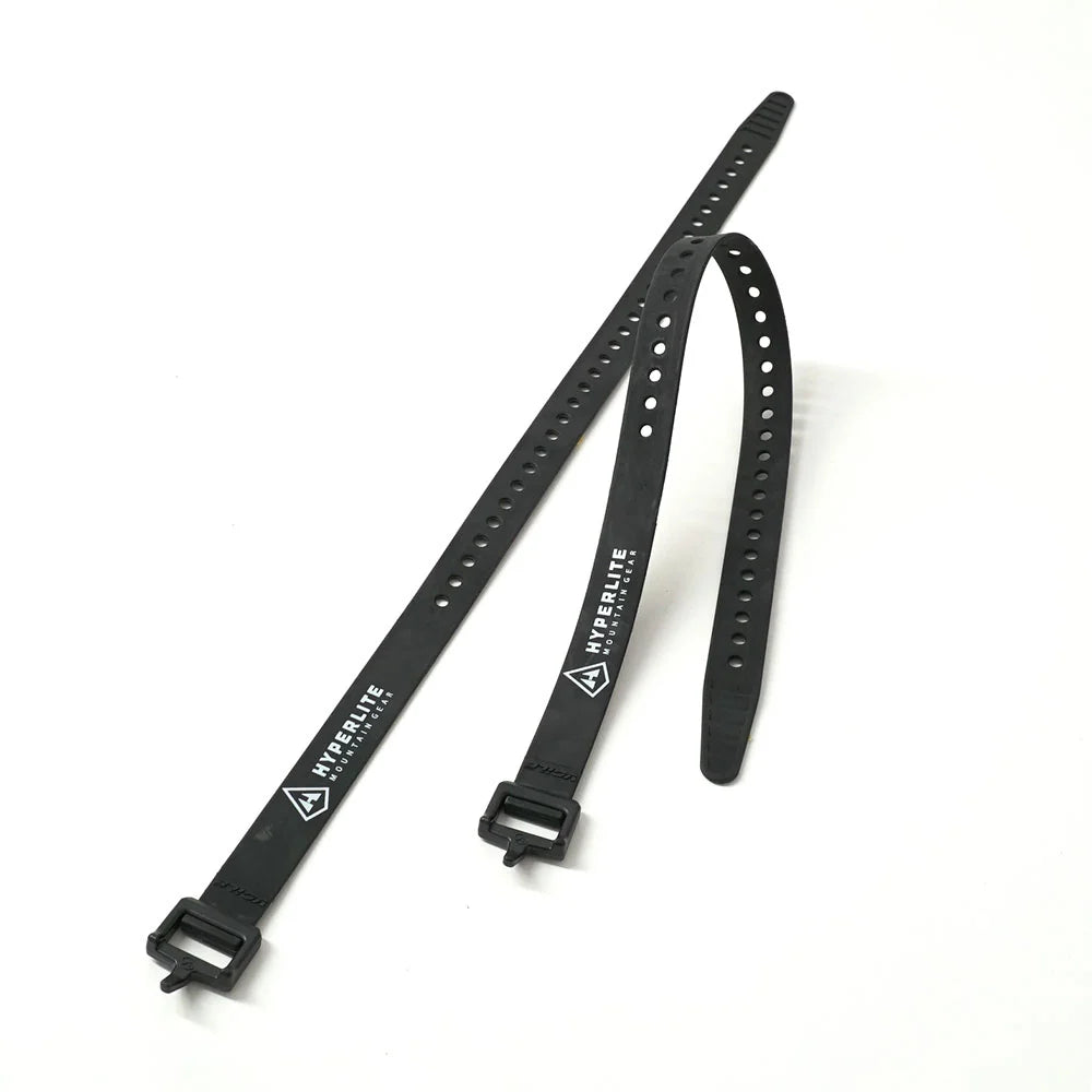 Voile Straps