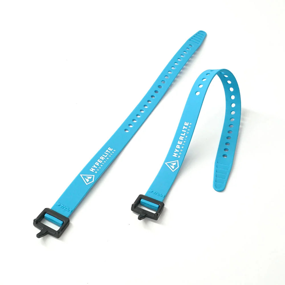 Voile Straps