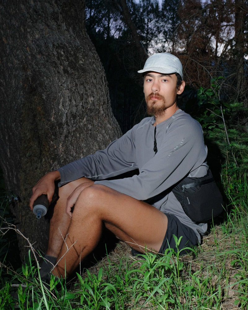 Sidebag