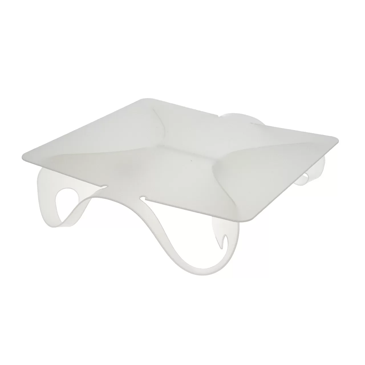 Ghost Table