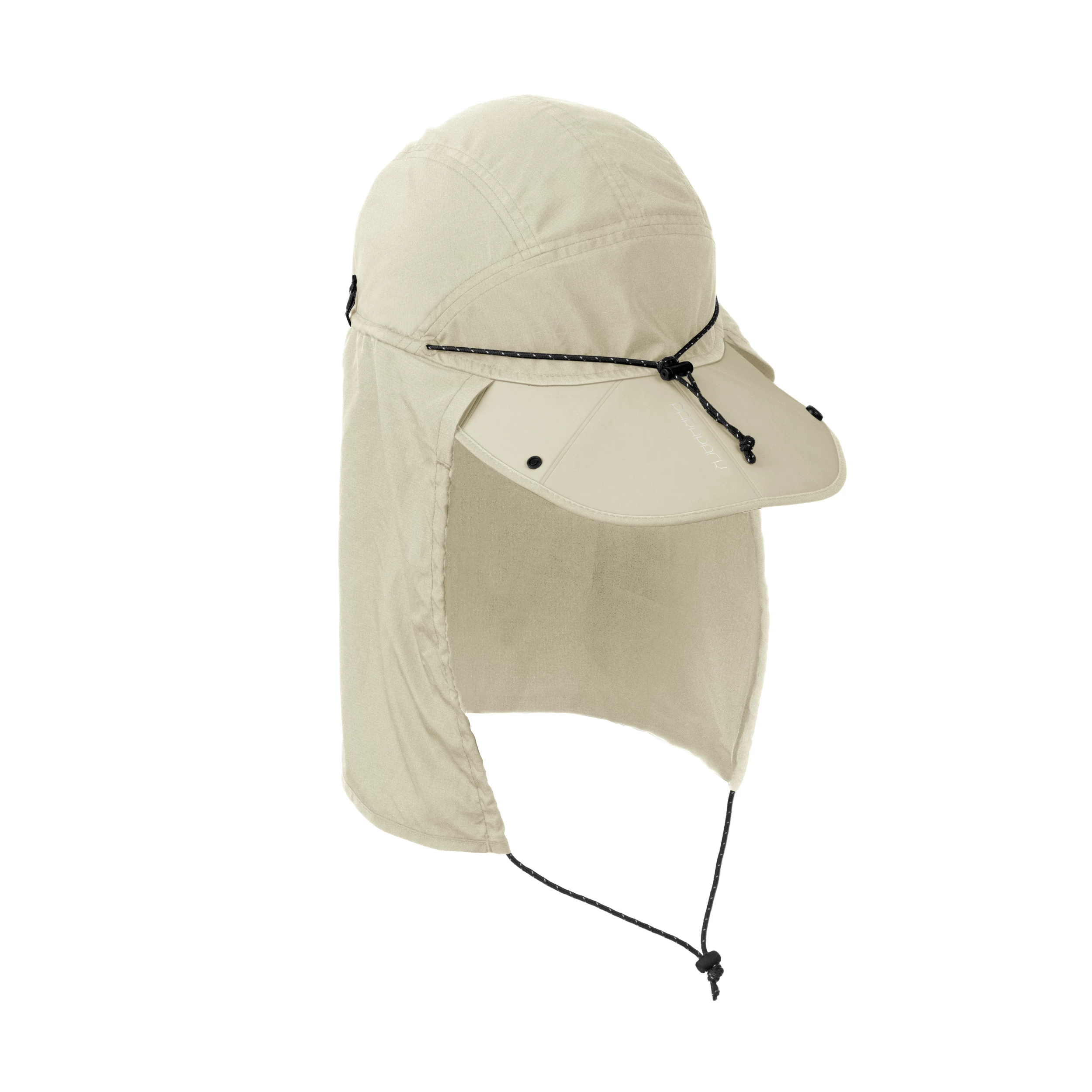 L-Cap