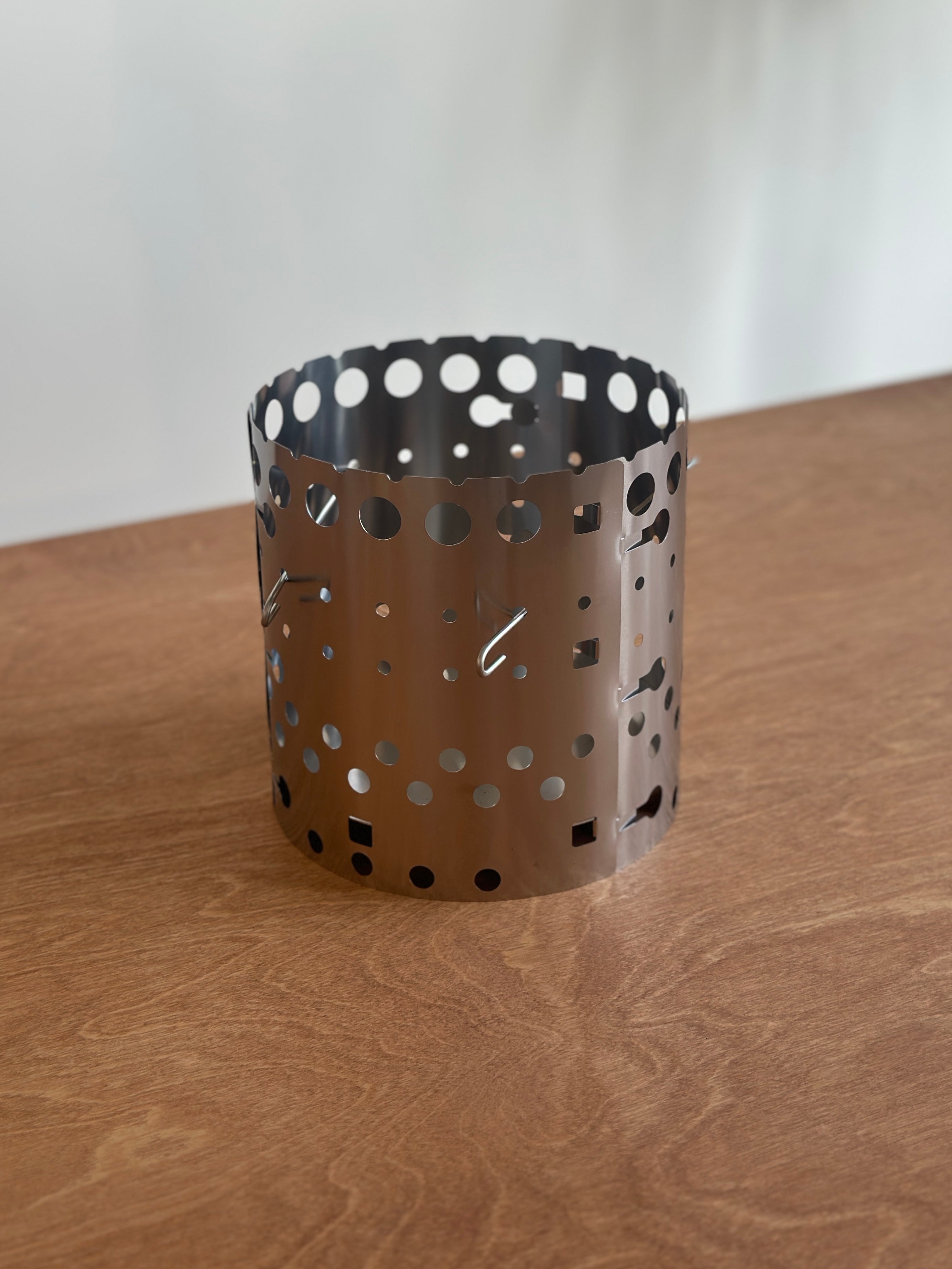 X-Fire 19 Ultralight Fire Pit