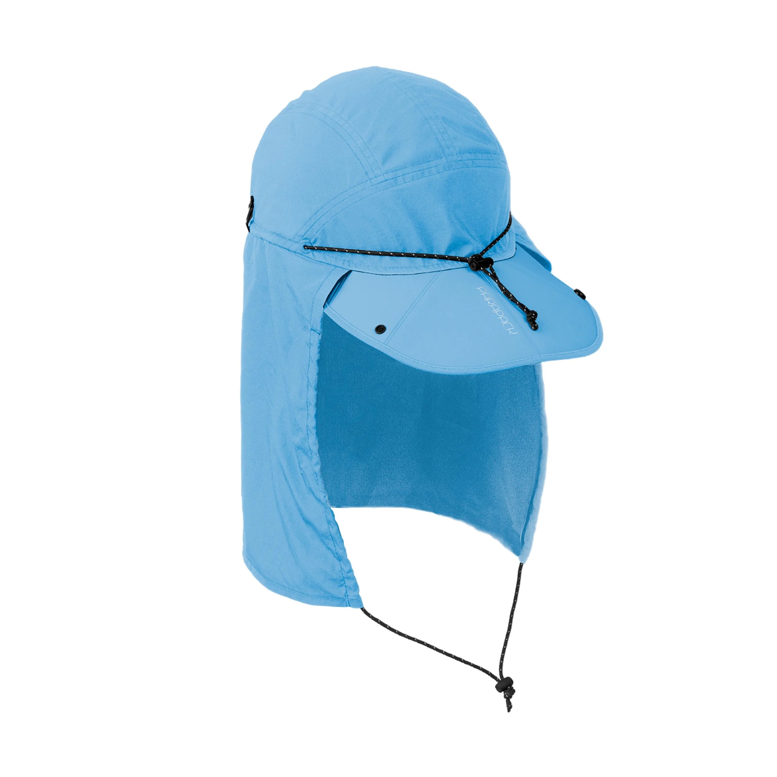 L-Cap 
