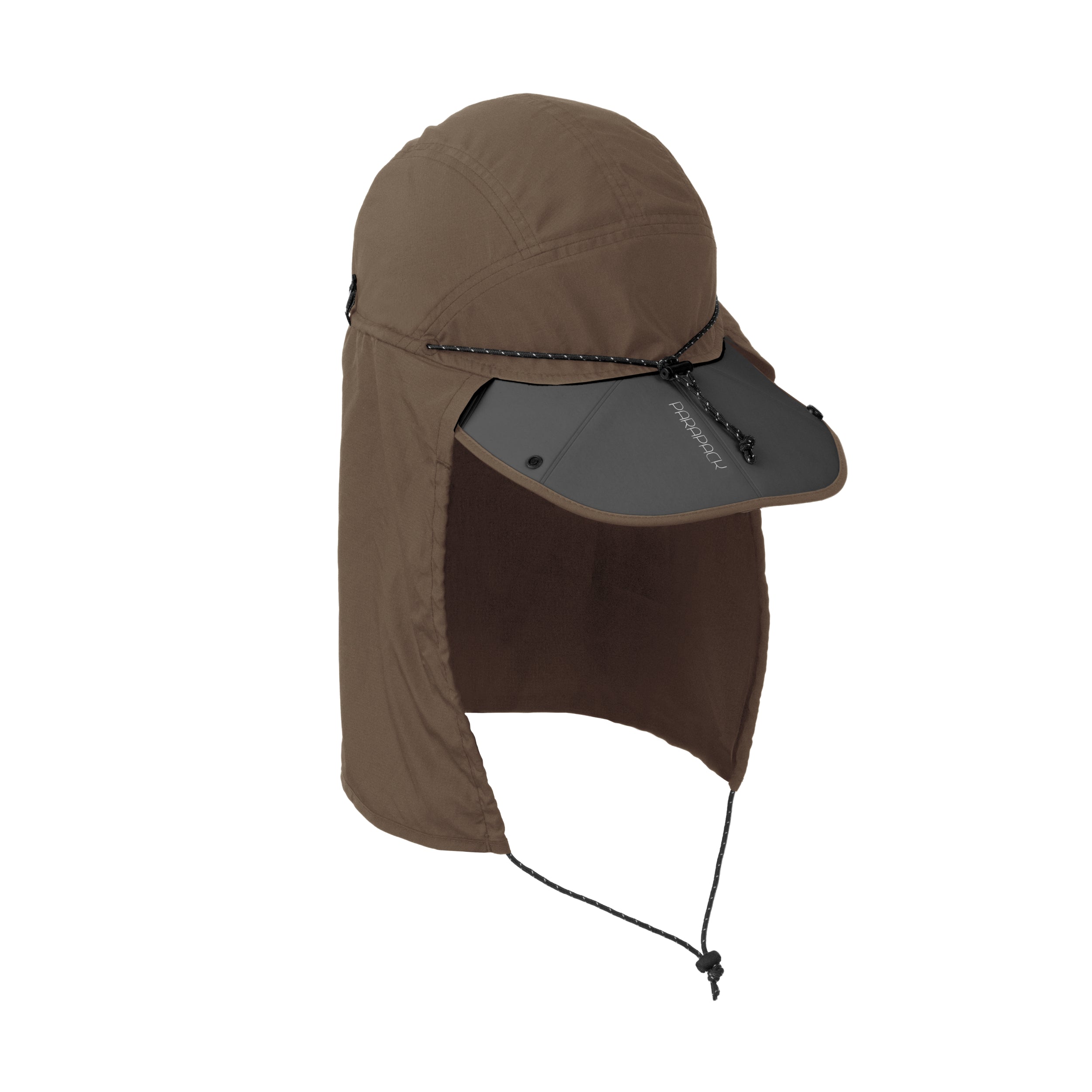 L-Cap
