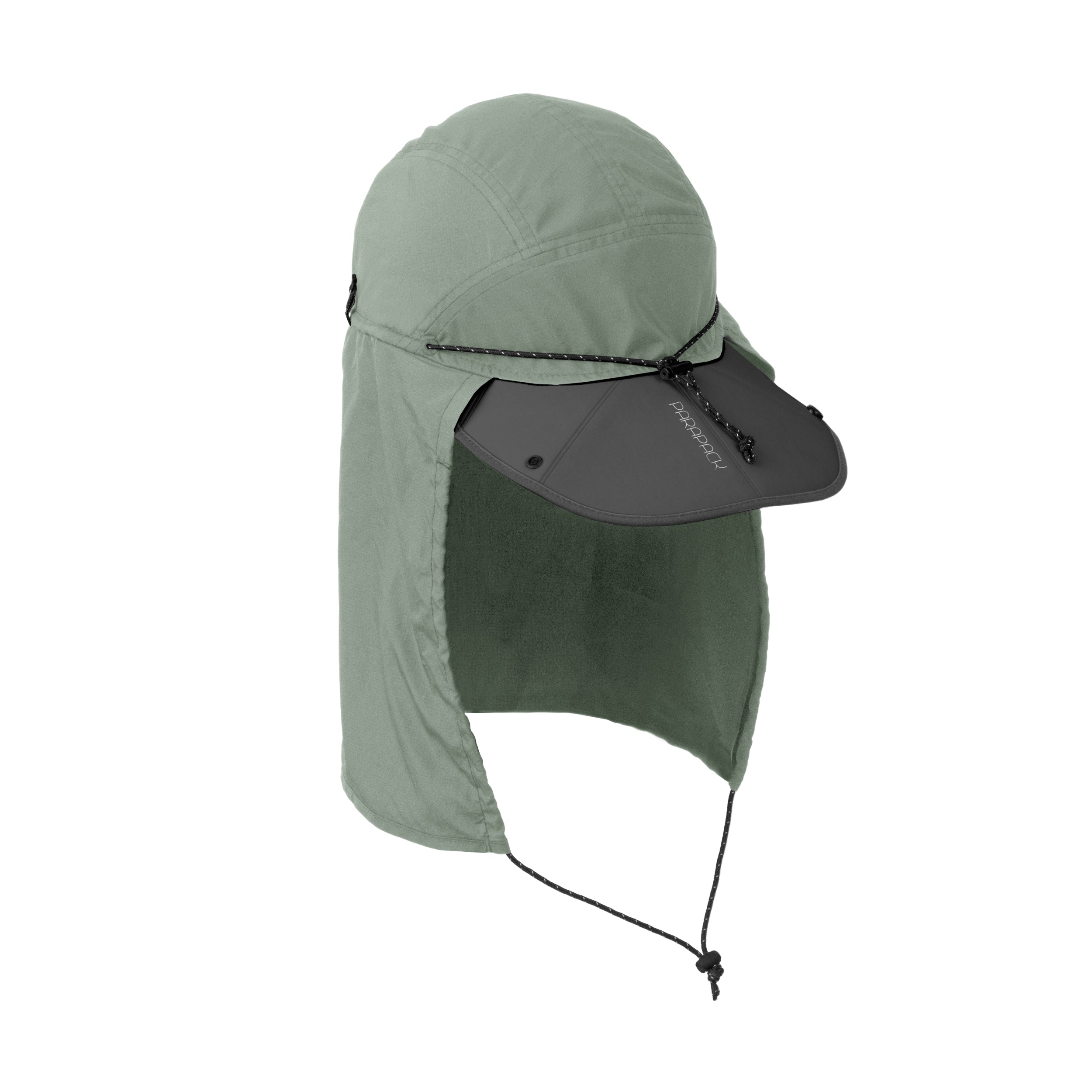 L-Cap