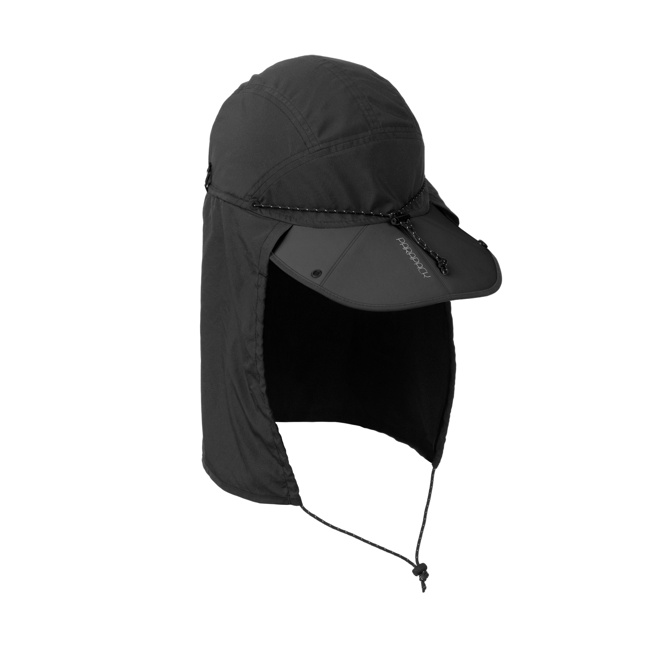 L-Cap