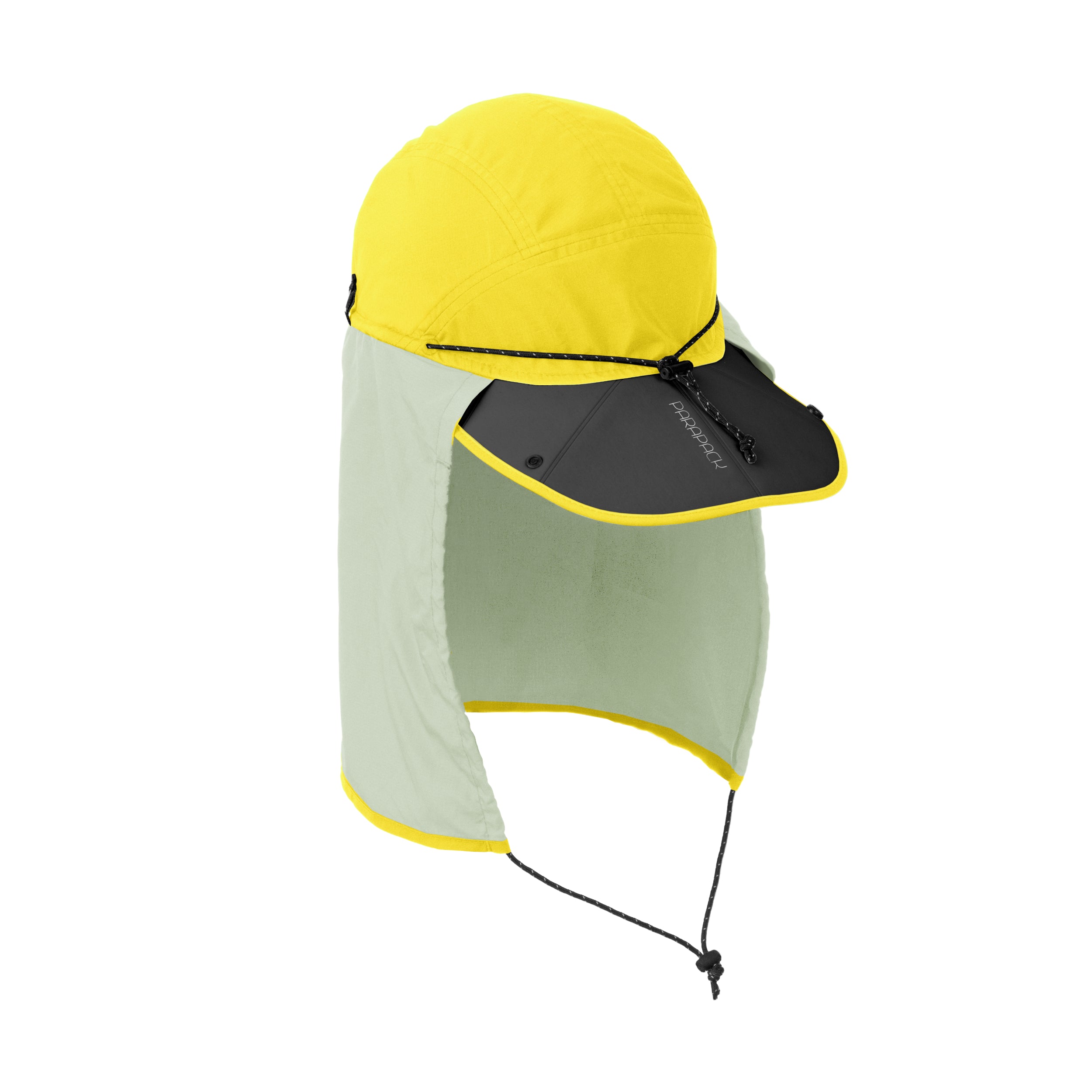 L-Cap