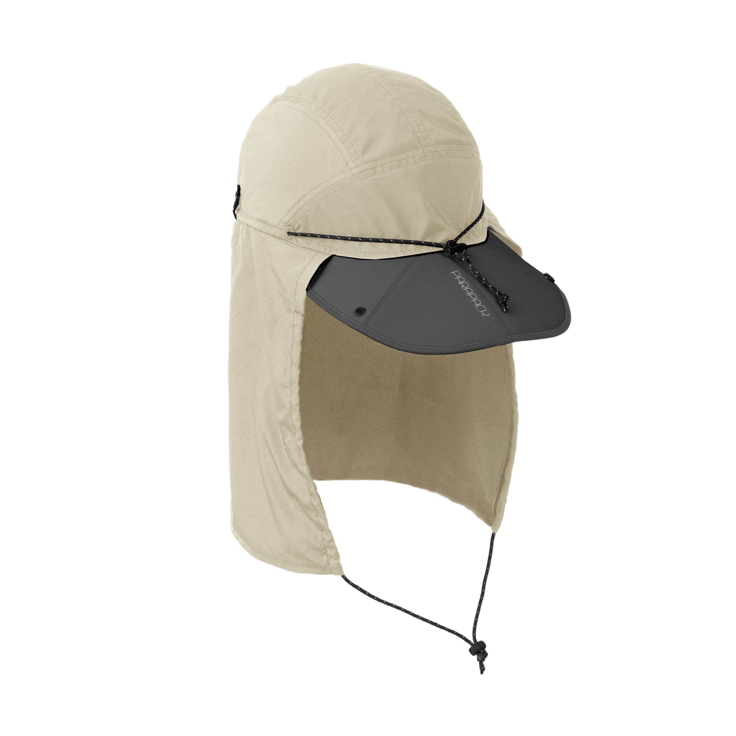 L-Cap