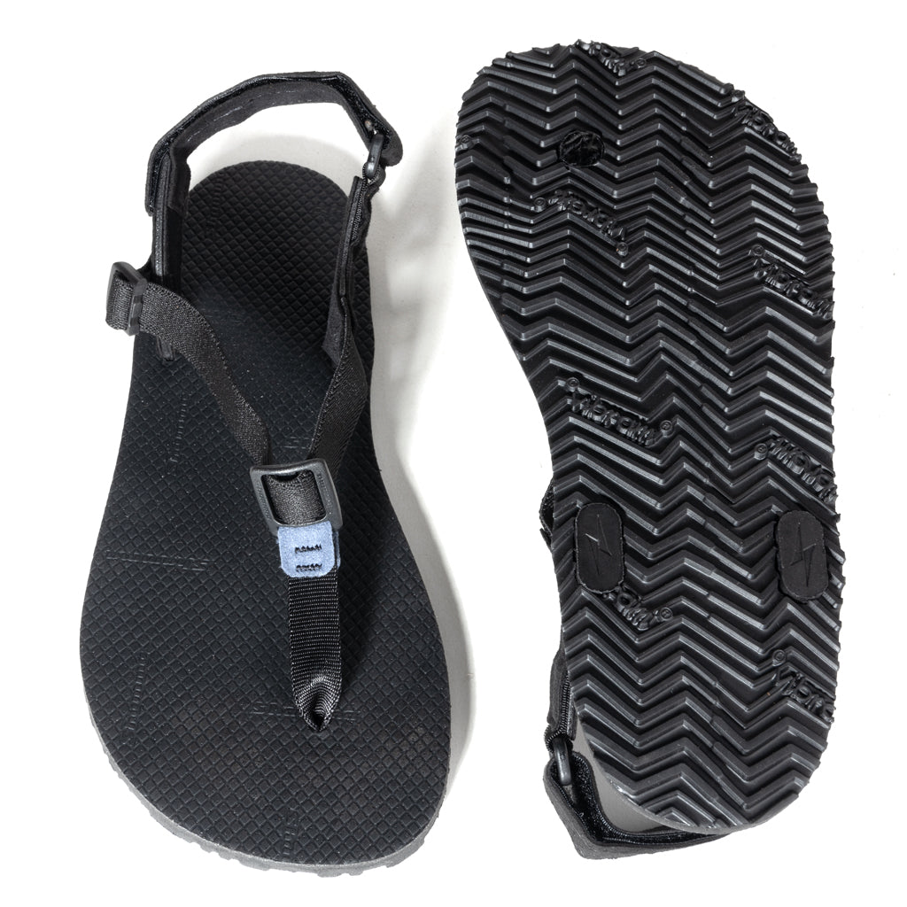 Shamma Sandals Numa Maximus