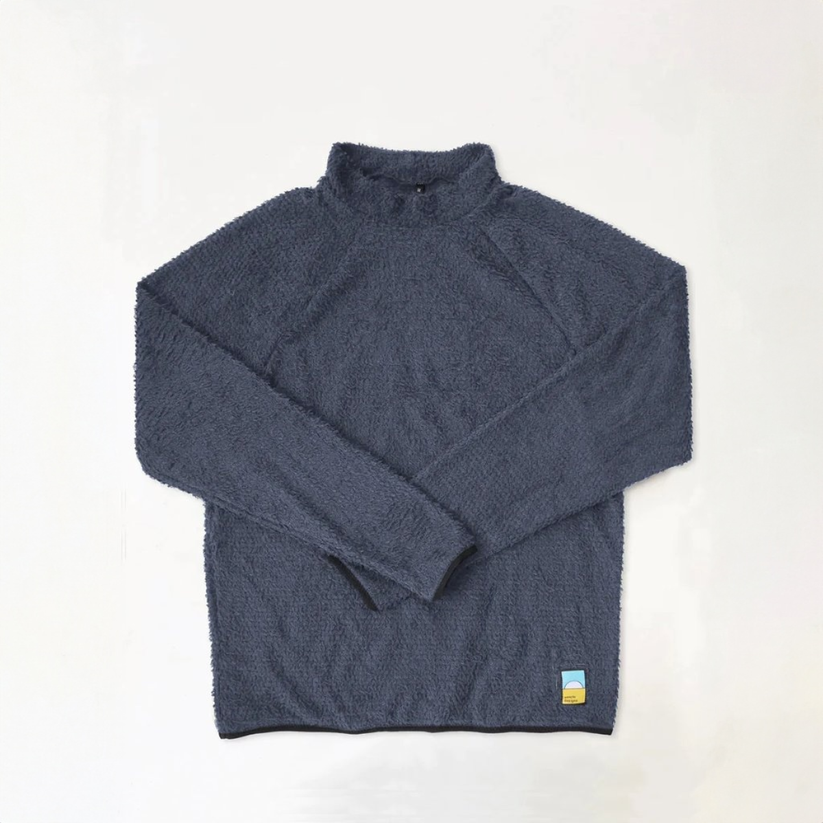 Senchi Designs Alpha 60 Crewneck