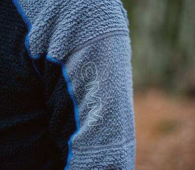 Core+ Hoodie
