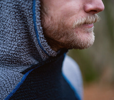 Core+ Hoodie