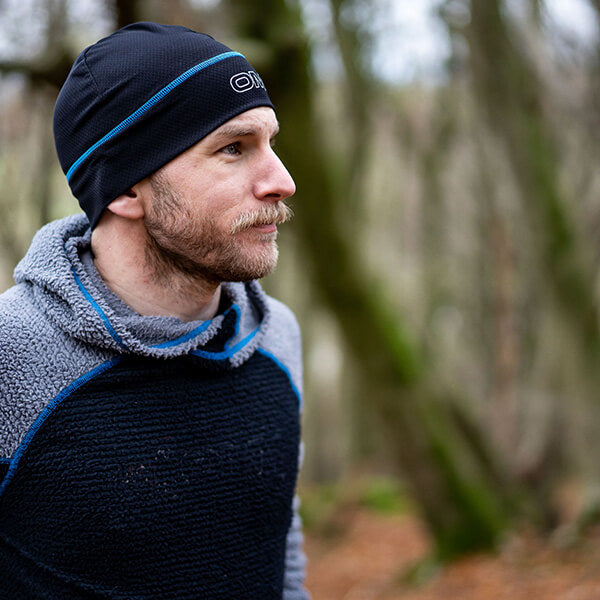 Core+ Hoodie