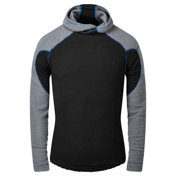 Core+ Hoodie