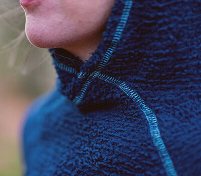 Core+ Hoodie (W)