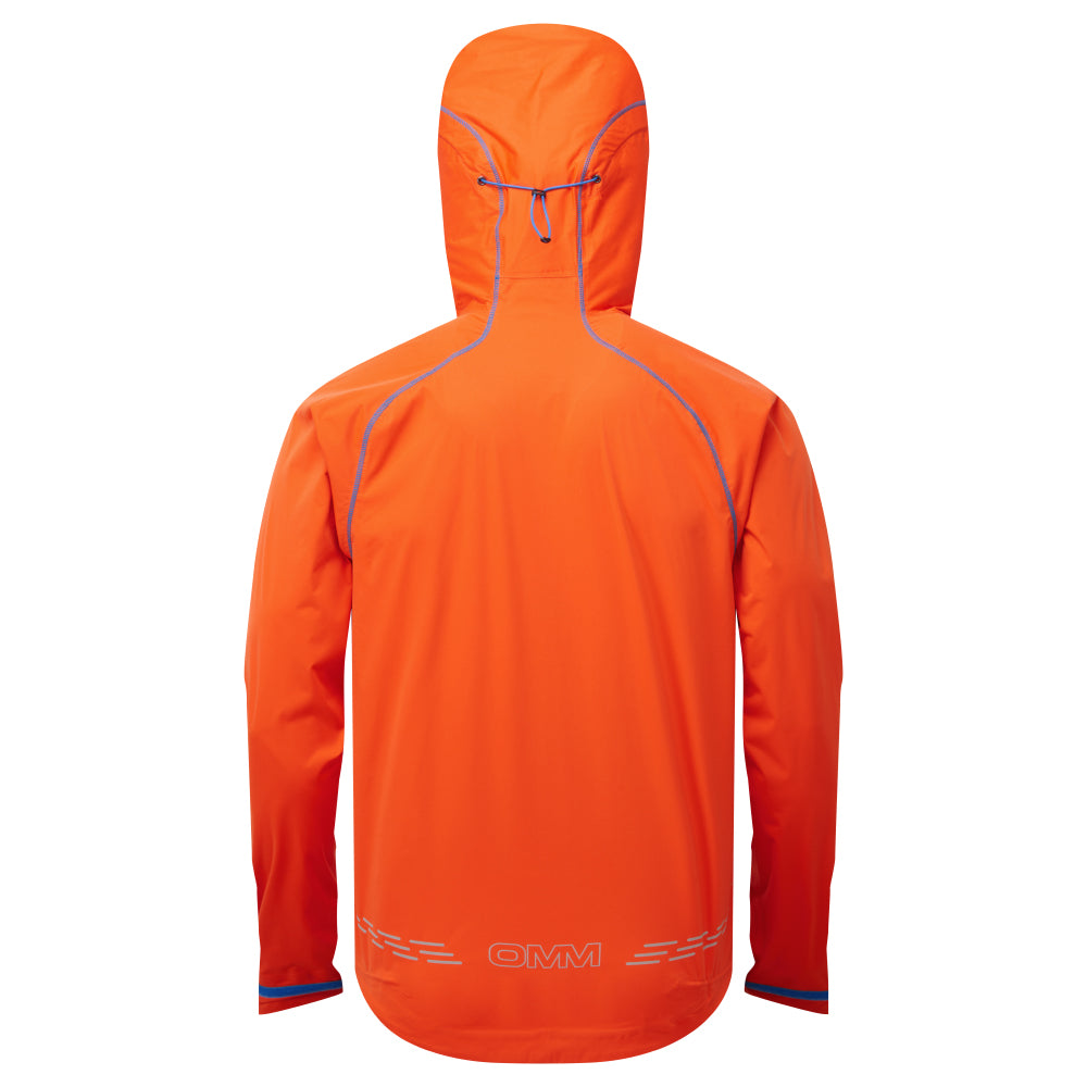 Kamleika Waterproof Jacket