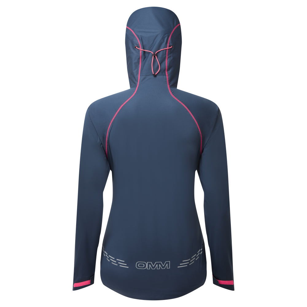 Kamleika Waterproof Jacket W's