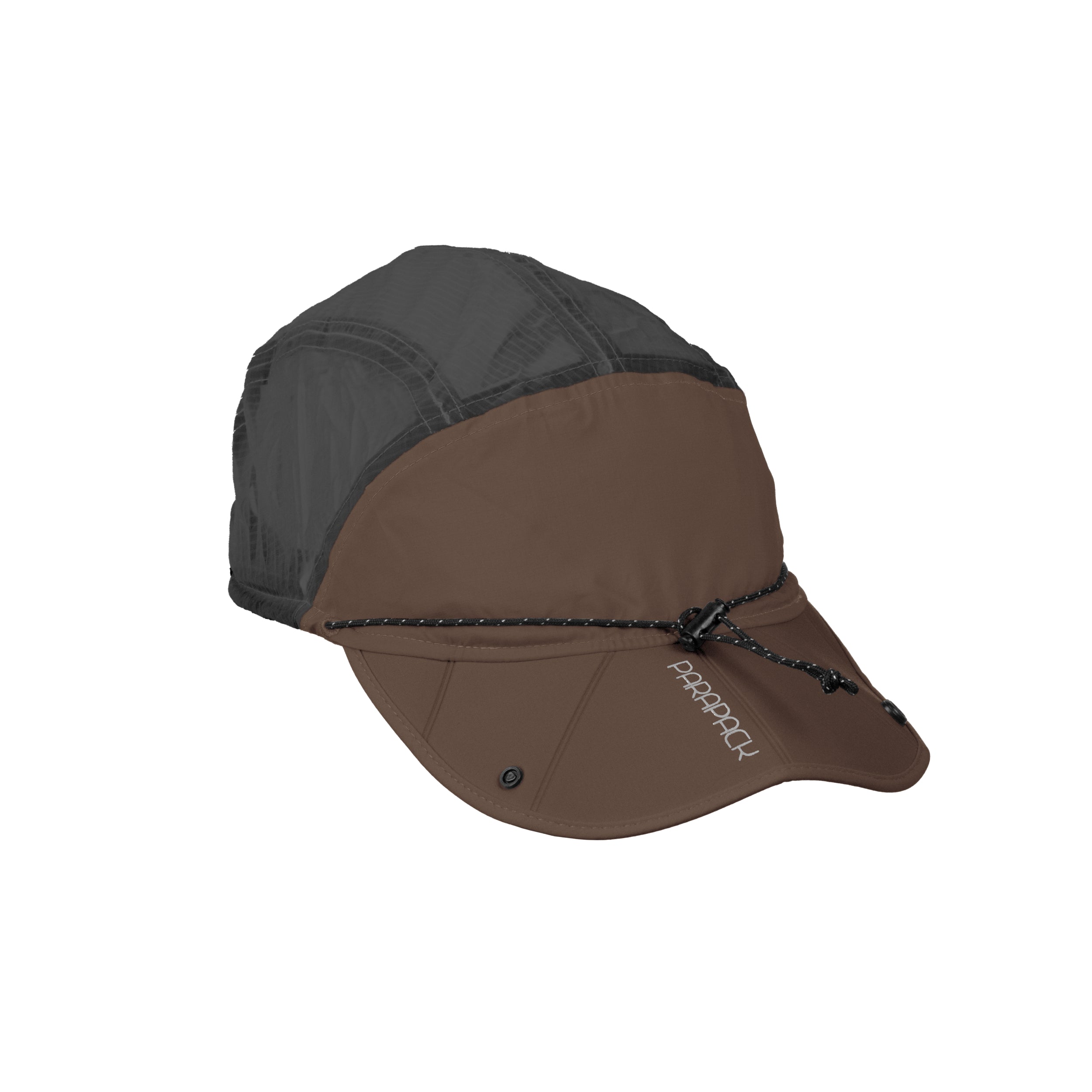 P-Cap Lite