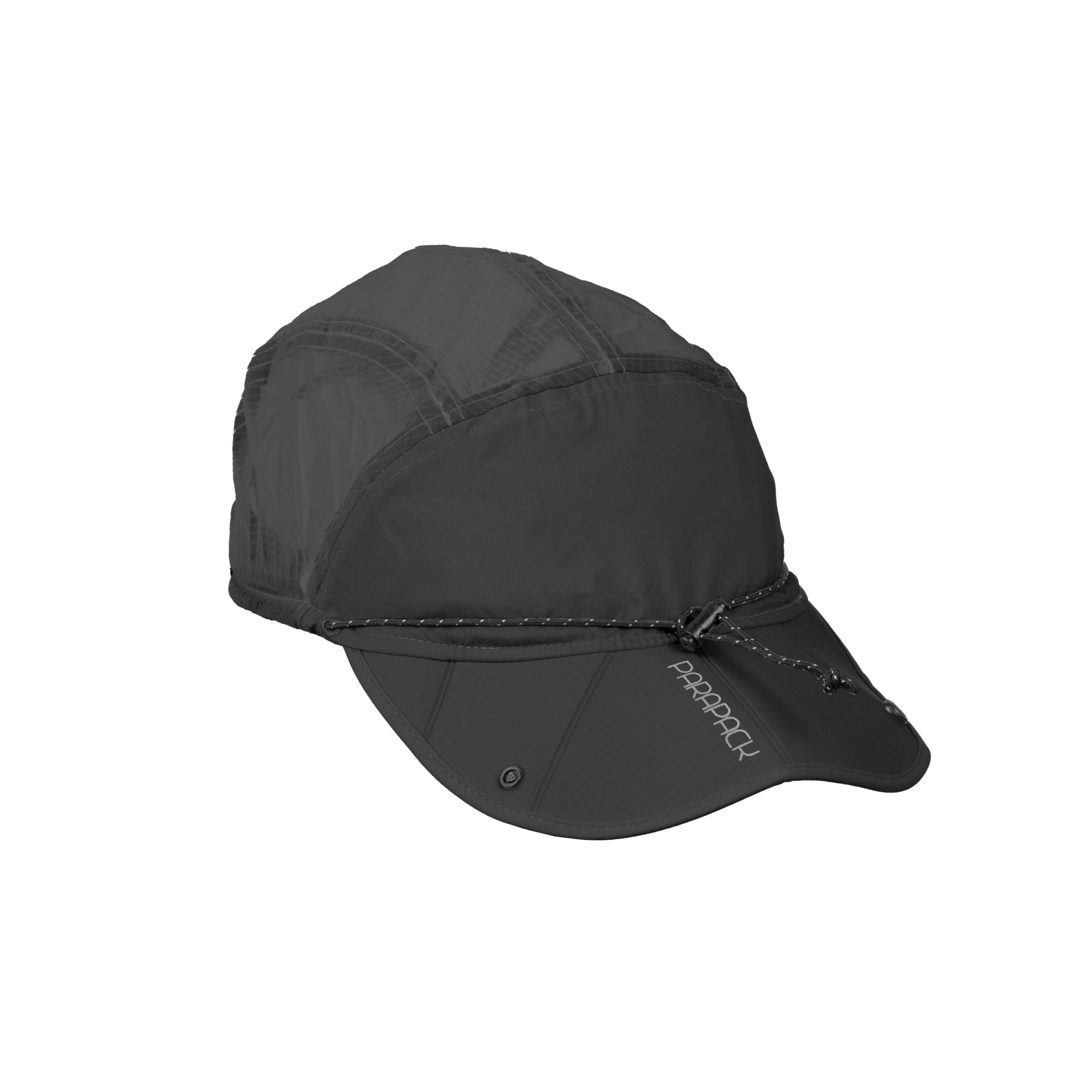 P-Cap Lite