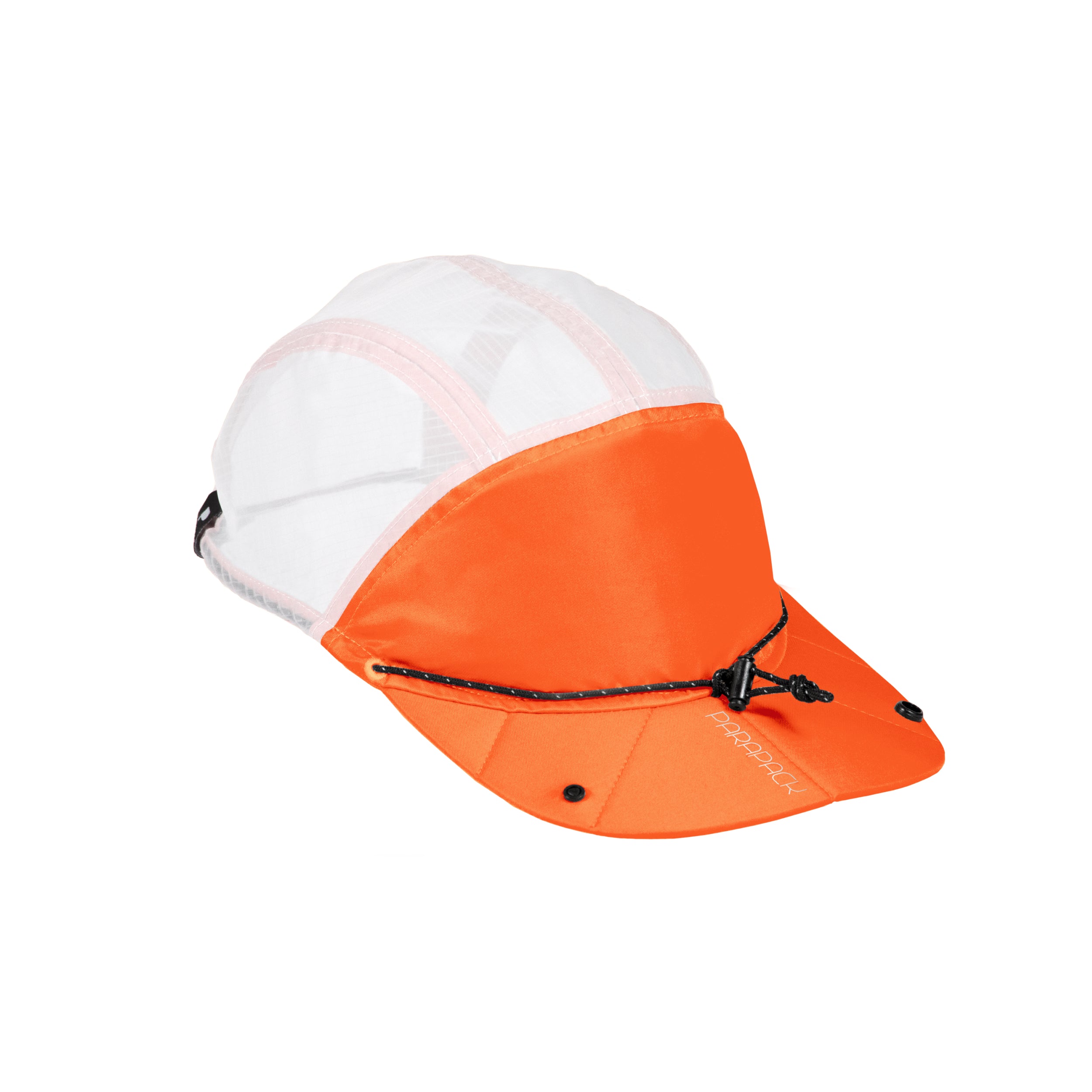 P-Cap Lite