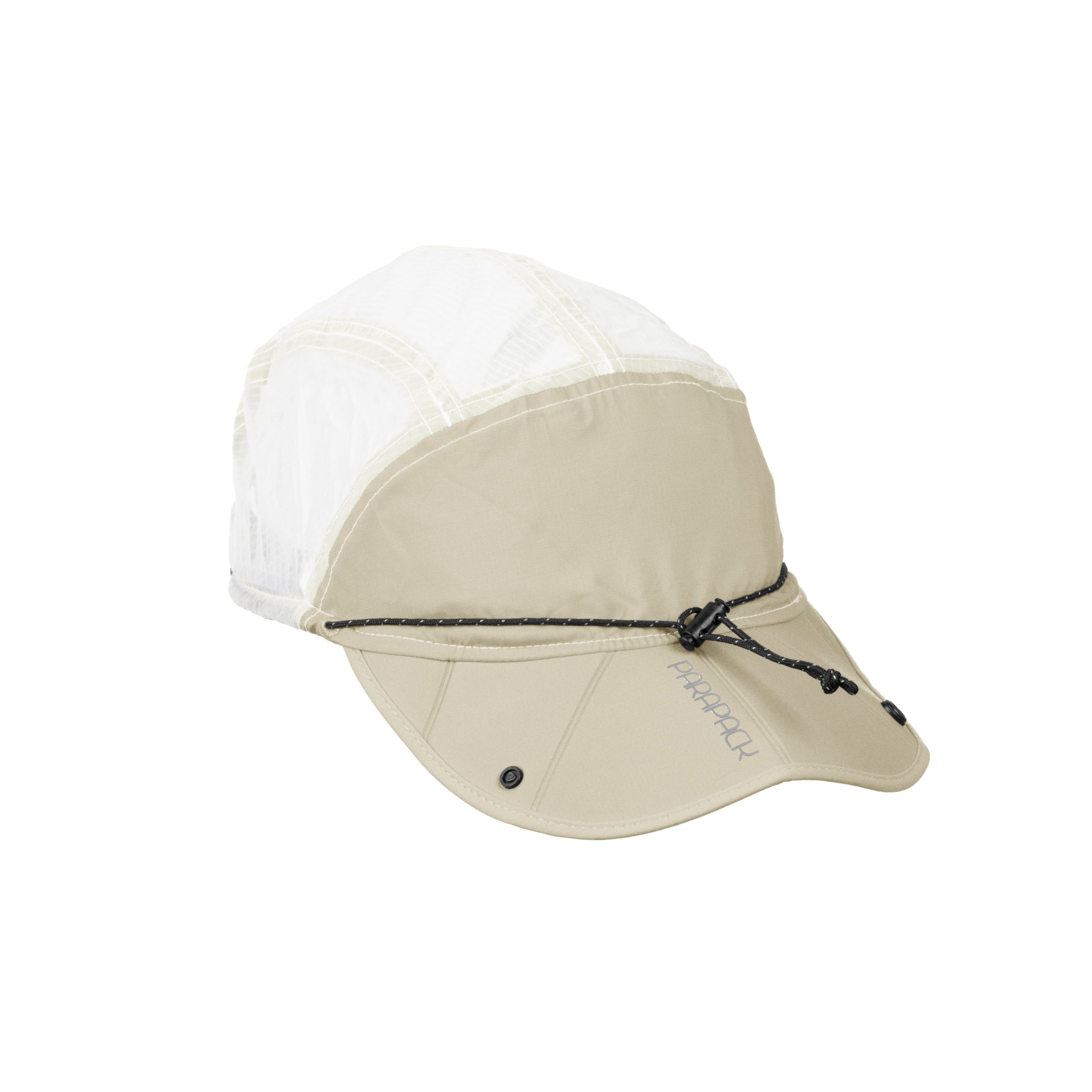 P-Cap Lite
