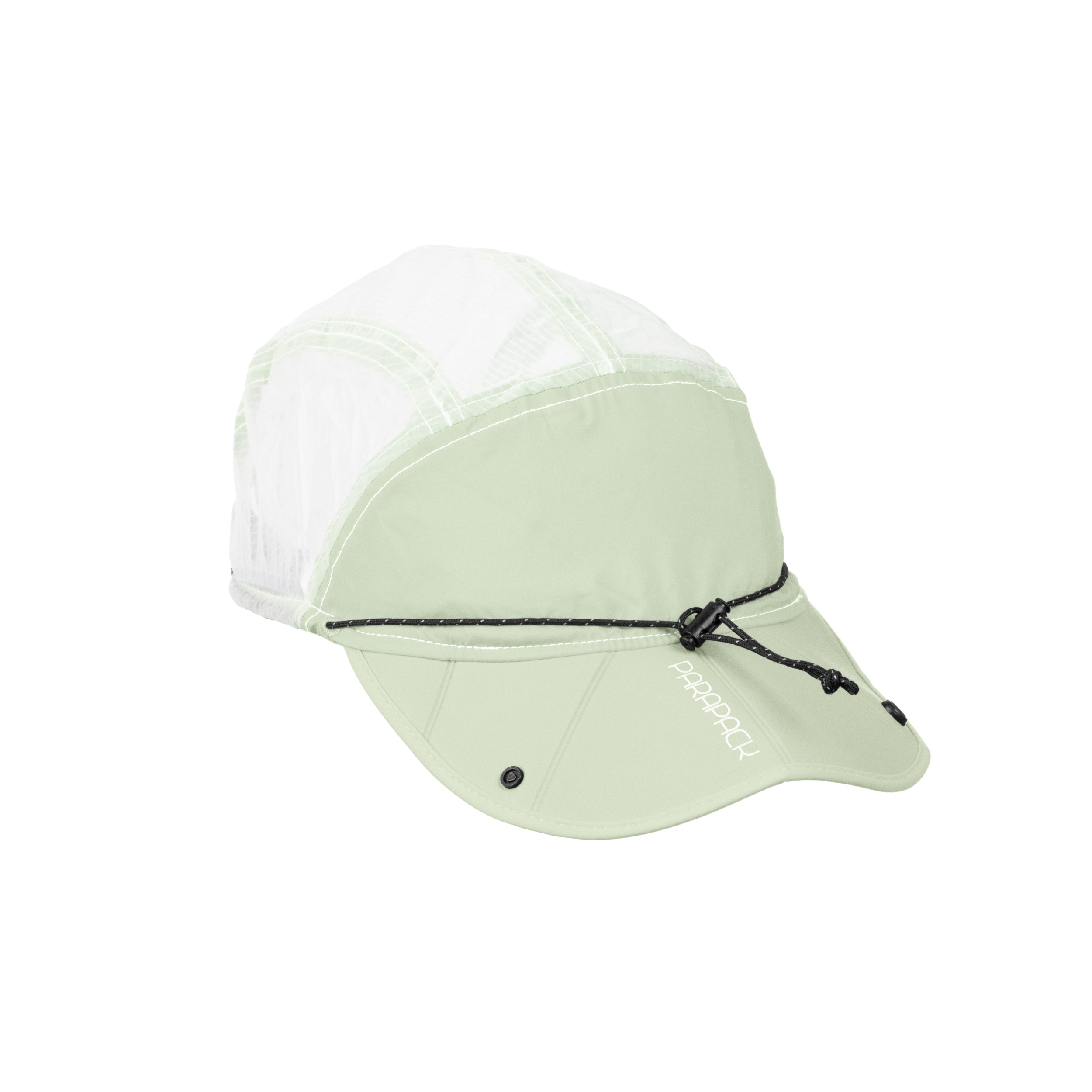 P-Cap Lite