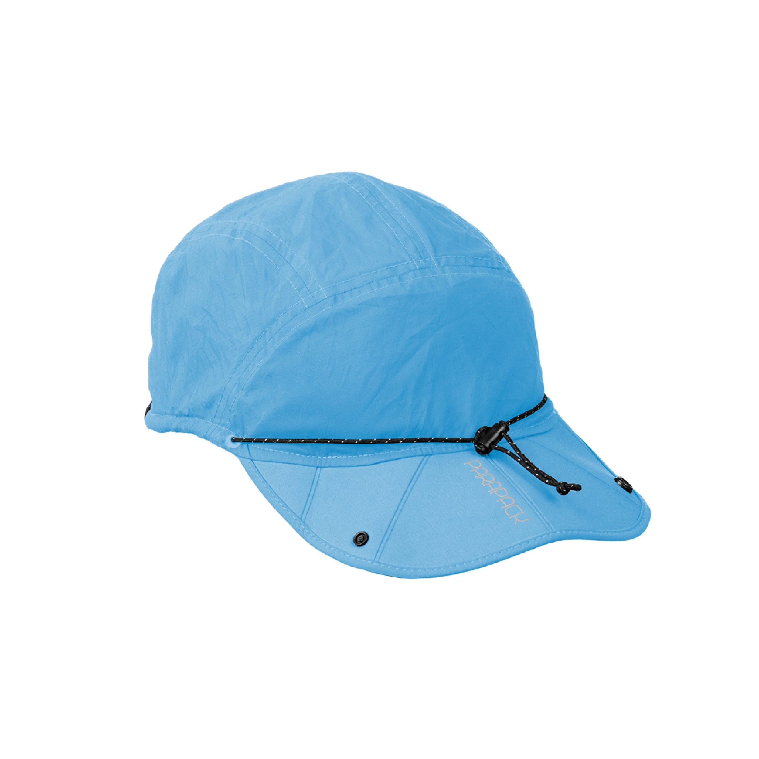 P-Cap