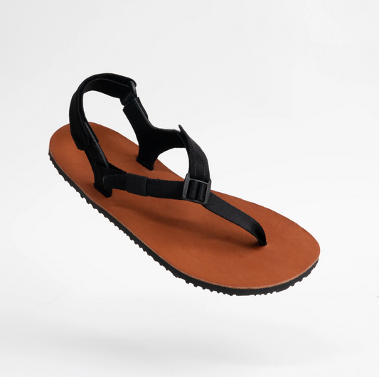 Shamma Sandals Elite Maximus LE