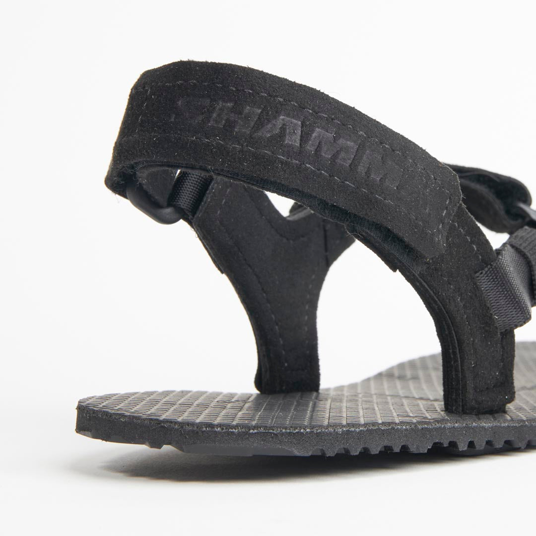 Shamma Sandals Elite Warriors