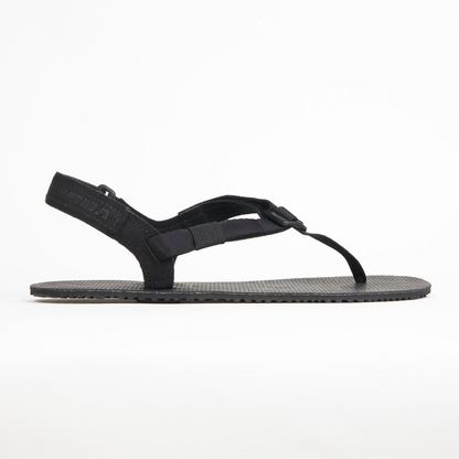 Shamma Sandals Elite Warriors