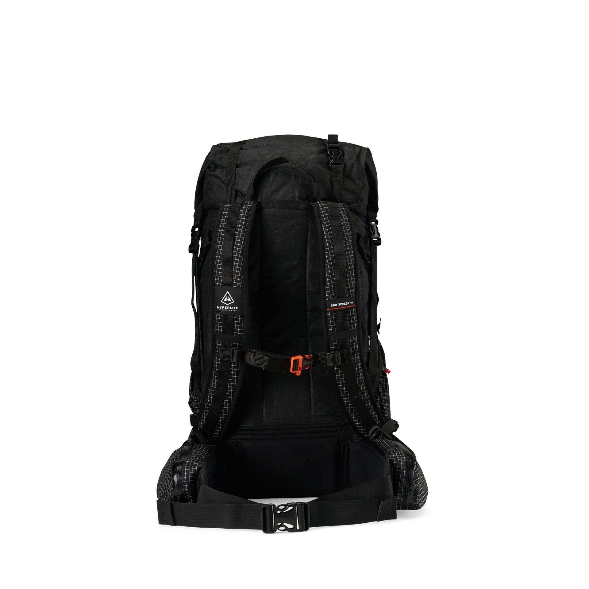 Southwest 40L (2025 Upgraded)