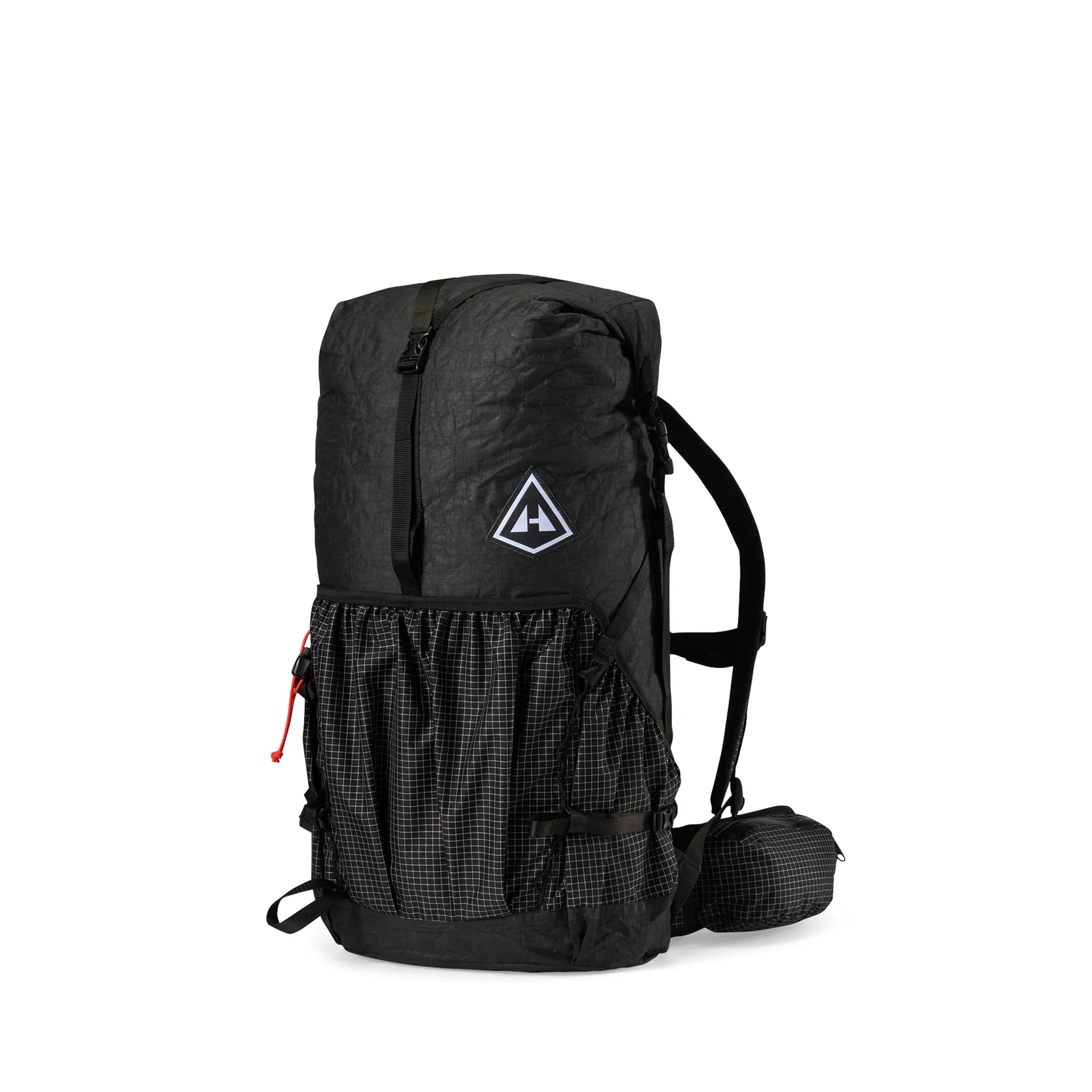Southwest 40L (2025 Upgraded)