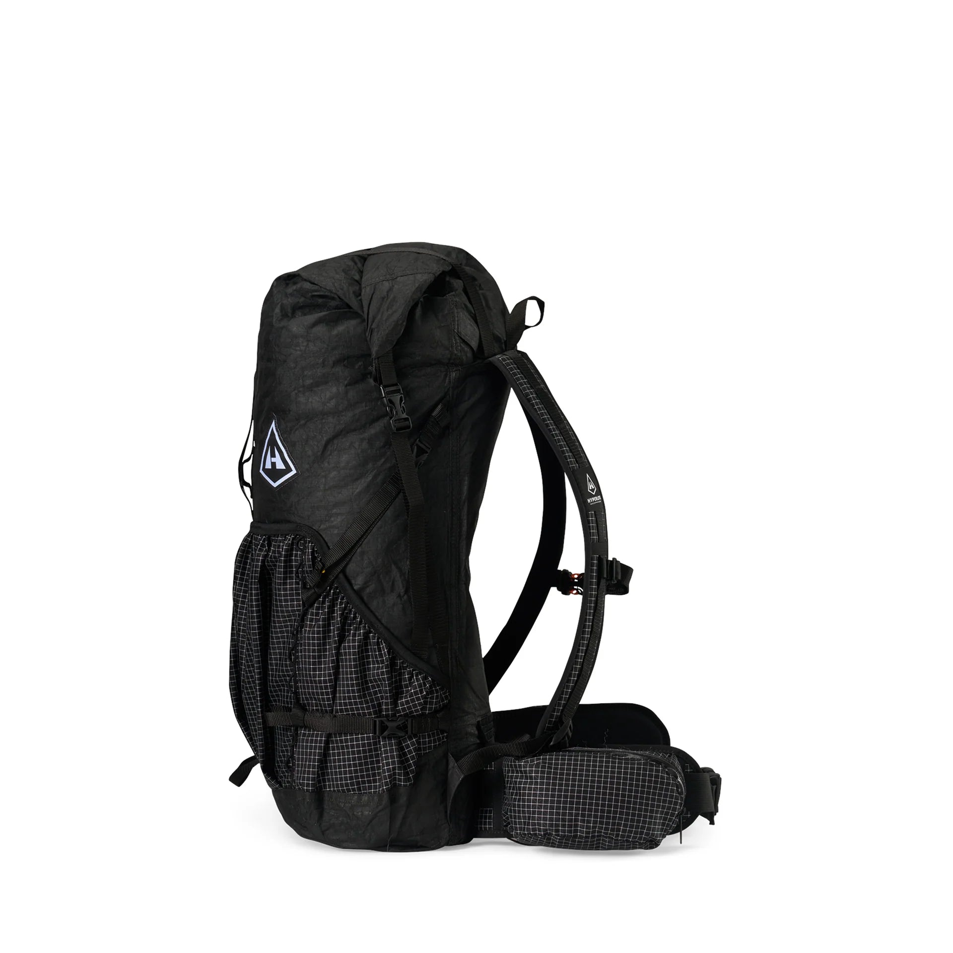 Southwest 40L (2025 Upgraded)
