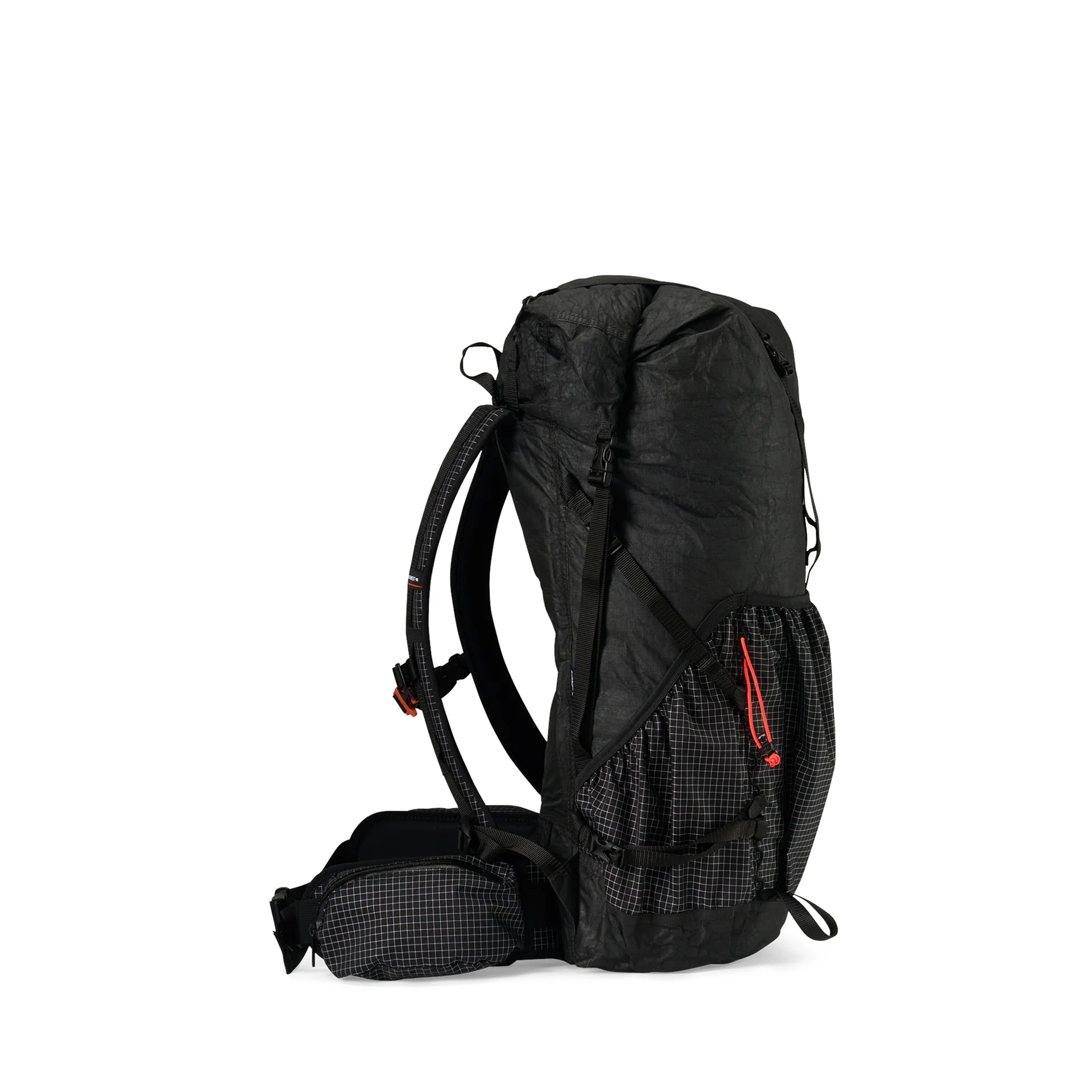 Southwest 40L (2025 Upgraded)