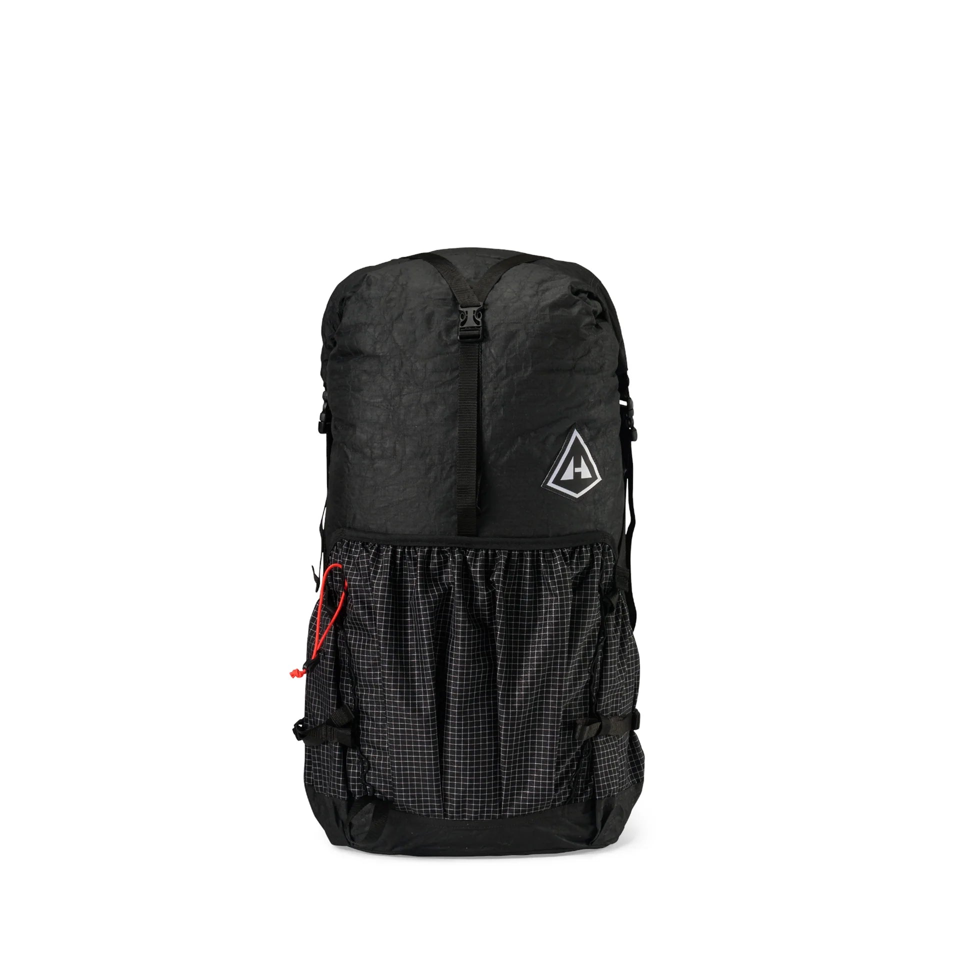 Southwest 40L (2025 Upgraded)