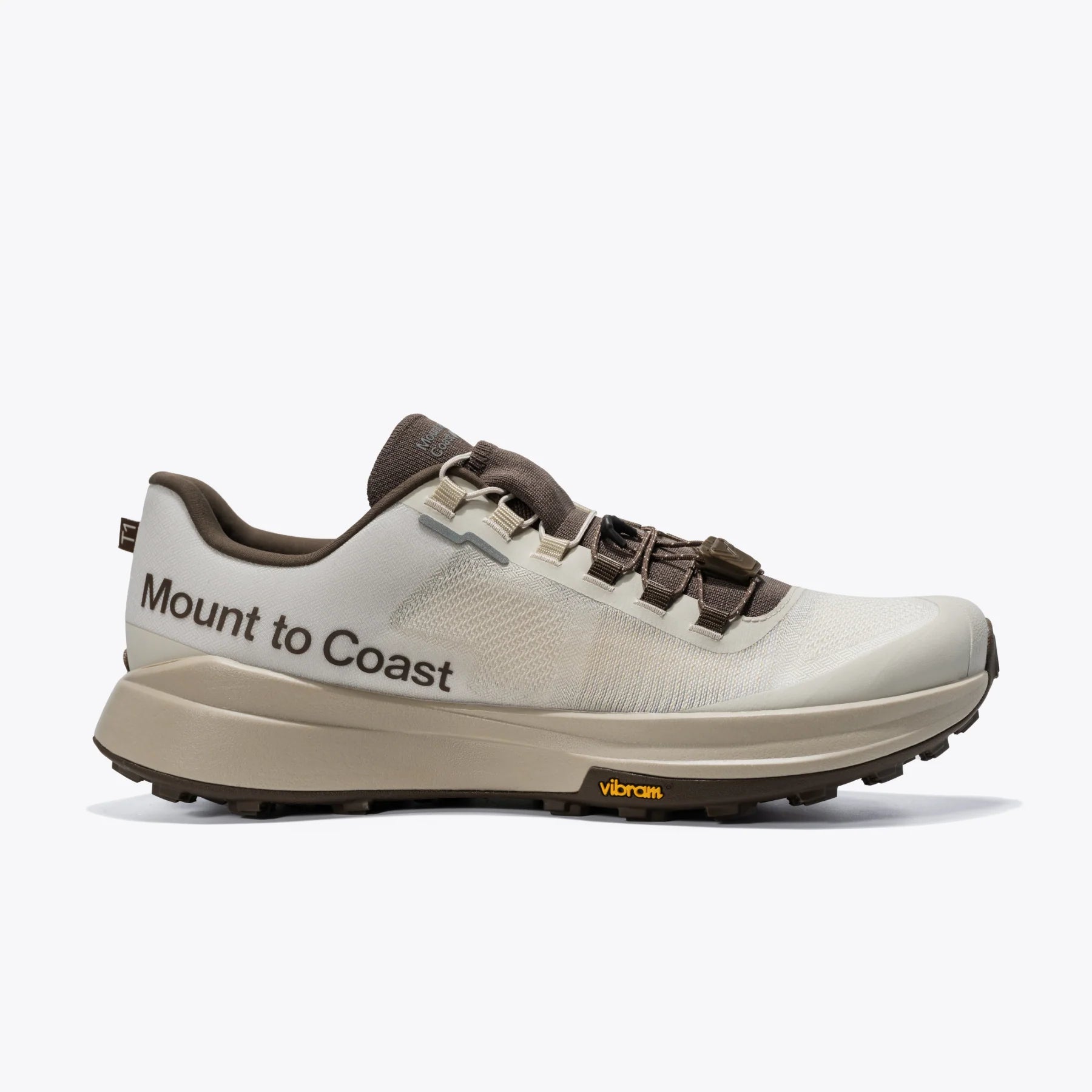 Mount to Coast T1 WOMEN